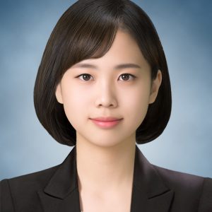 Jiyeon Lee