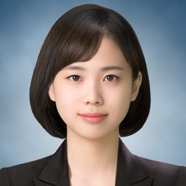 Jiyeon Lee
