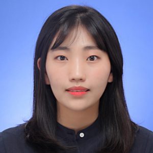 Eunjin Jeon
