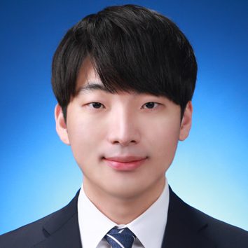 Junghyo Sohn