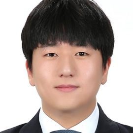 Jee-Seok Yoon