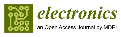 [Electronics] Editorial Board for Section “Computer Science & Engineering”