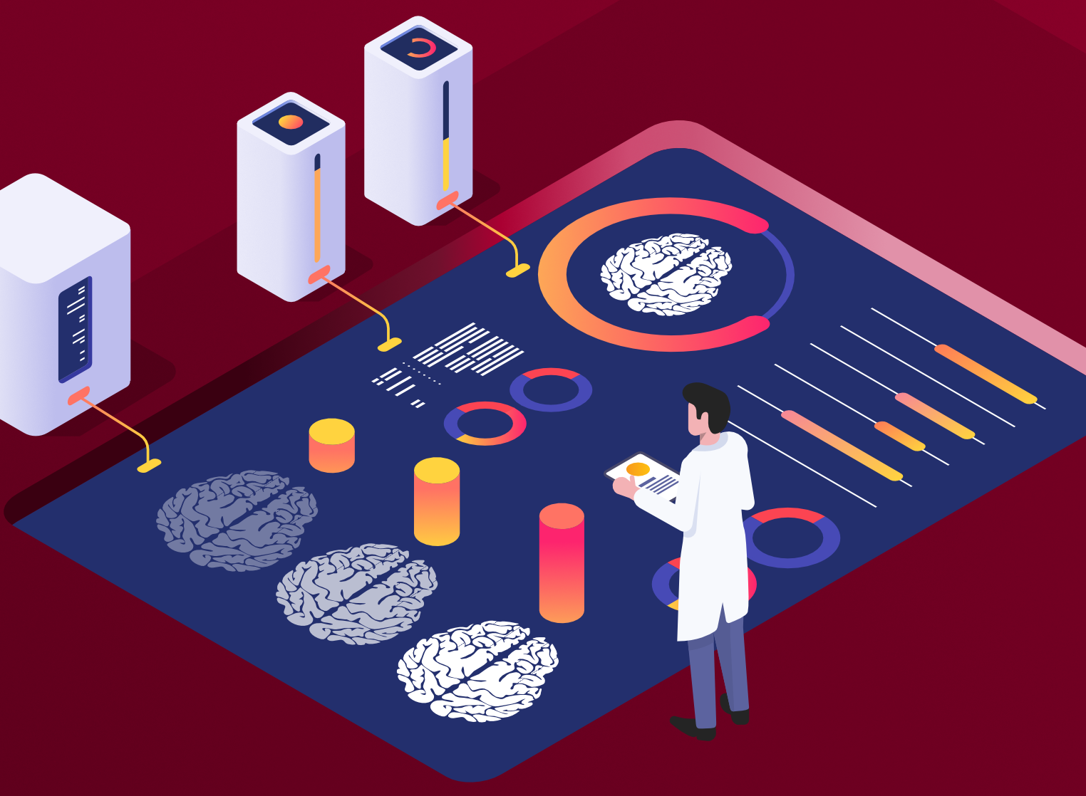 medical_vision_cover – Machine Intelligence Laboratory | 기계지능연구실