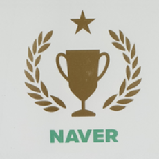Wonsik, Wonjun, and Jee-Seok were awarded the “NAVER PhD Fellowship”.