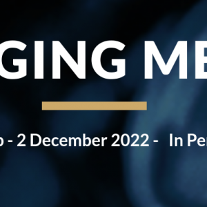 2 Papers Accepted to MedNeurIPS 2022