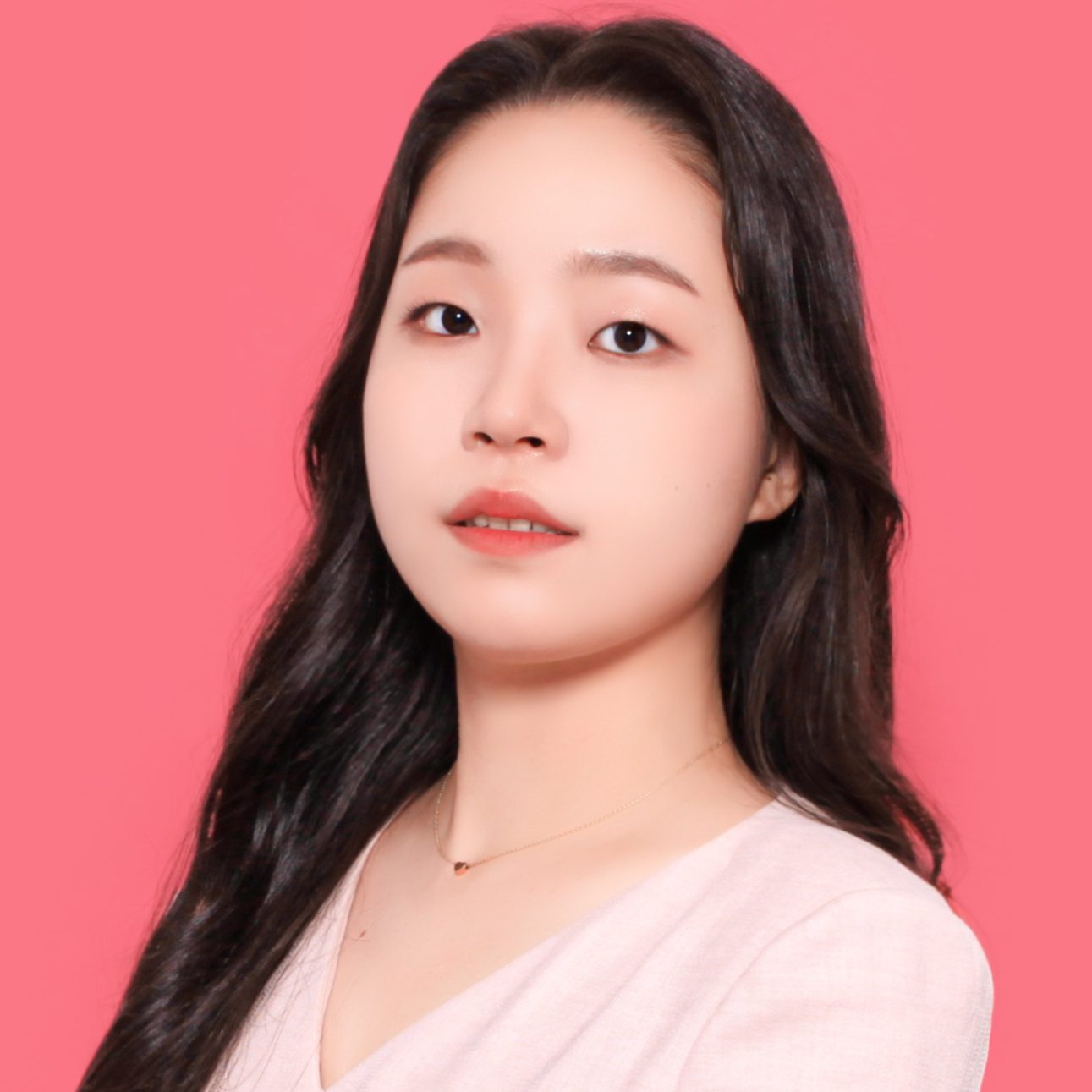 Jungye Kim