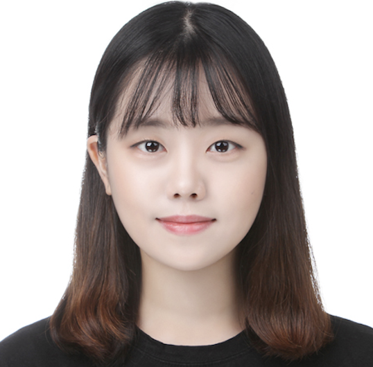 Ha-Eun Kim