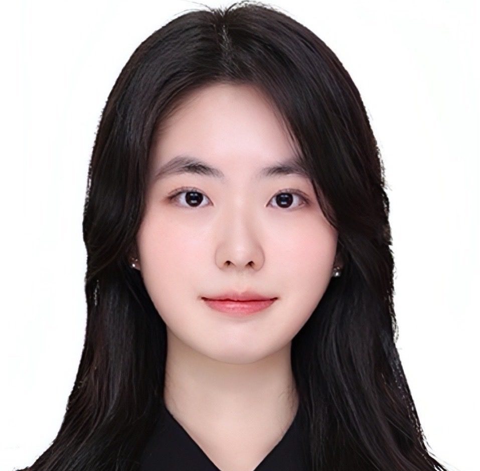 Ahyeong Jeong
