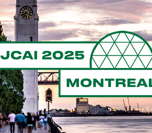 Accepted to IJCAI2025