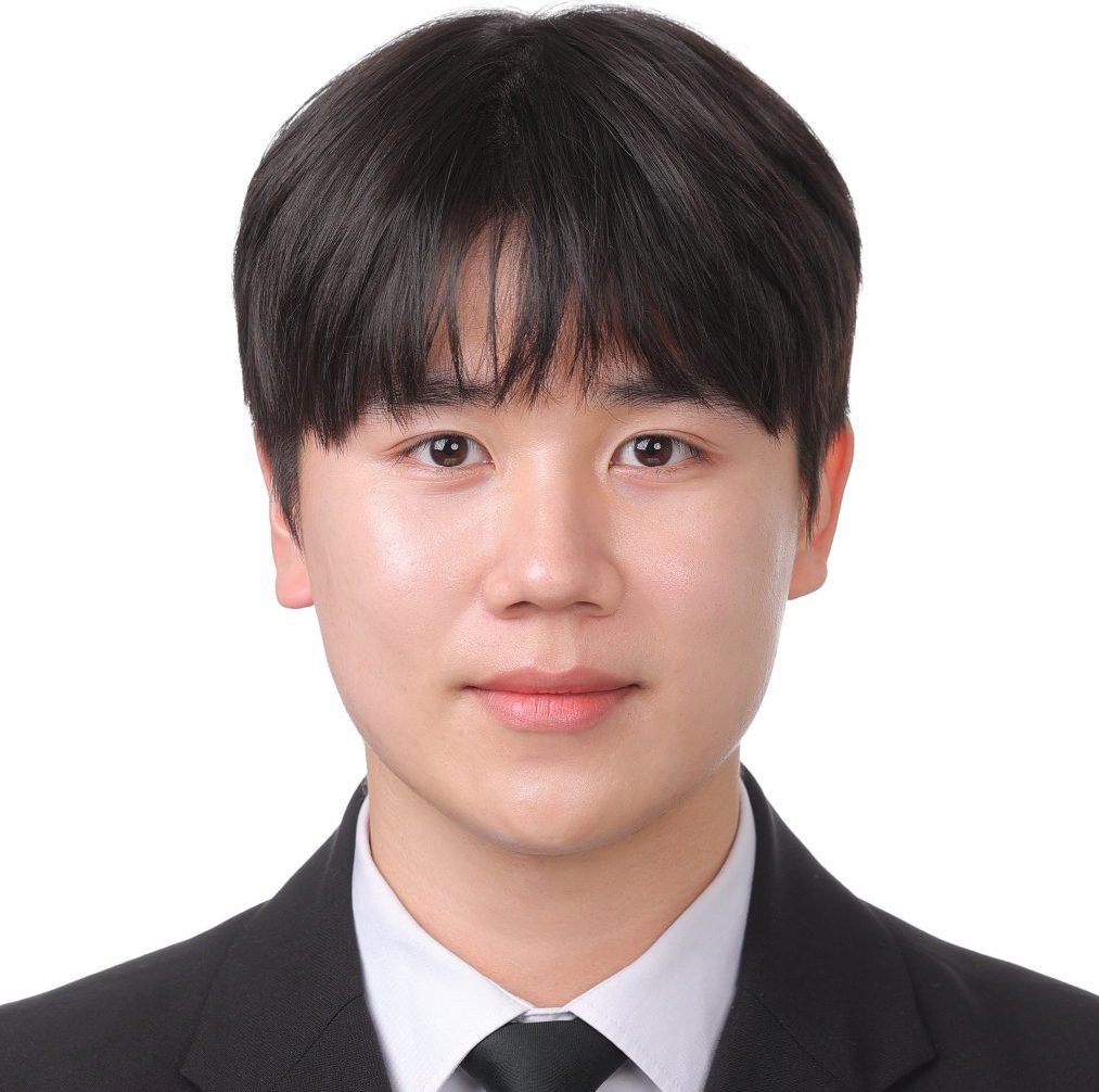 Jaehyun Jeon