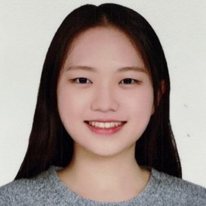 Chaehee Song