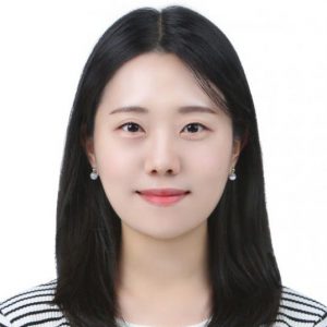 Ha-Eun Kim