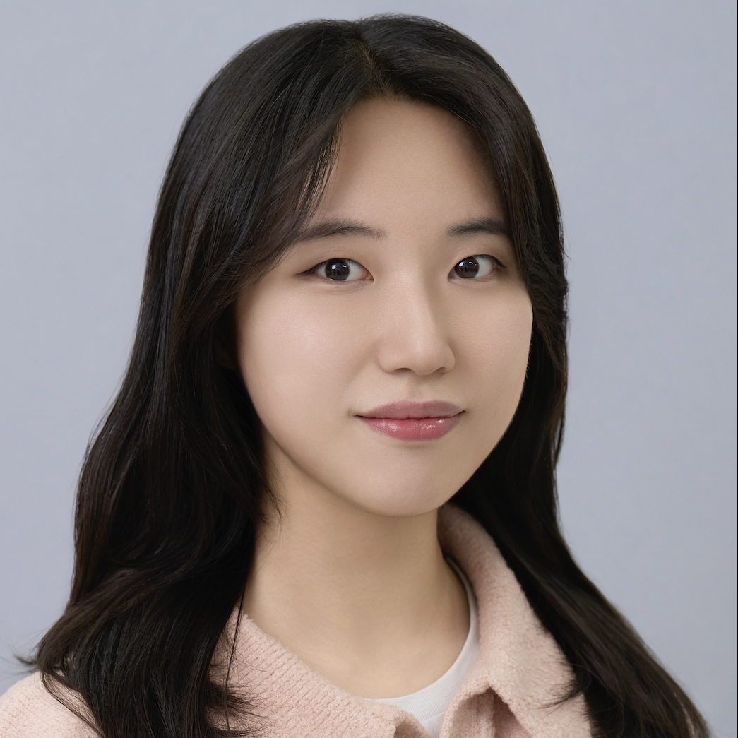 Da-Woon Heo