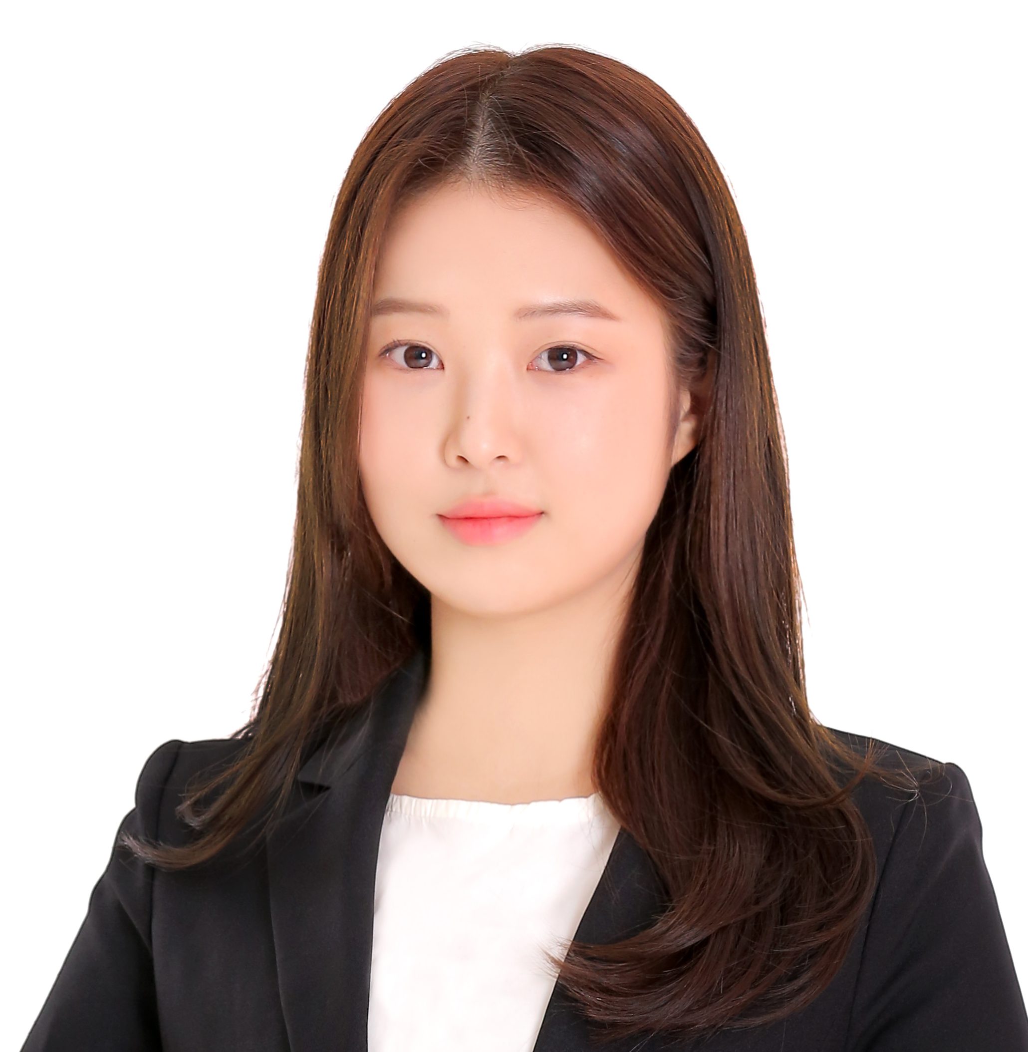 Jueun Park
