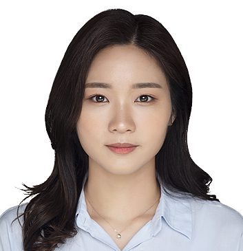 Eunji Jun