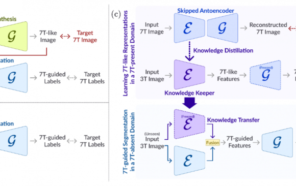 TUFR Kwanseok and Jieun’s paper accepted to Pattern Recognition