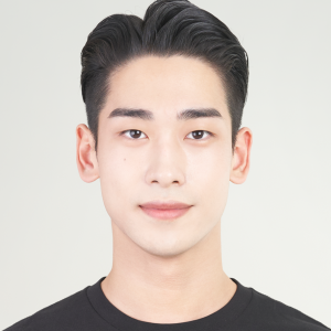 Yooncheol Shin