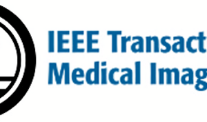 Prof. Heung-Il Suk has been appointed Associate Editor of IEEE Transactions on Medical Imaging.