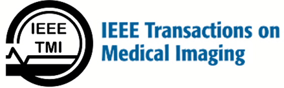 Prof. Heung-Il Suk has been appointed Associate Editor of IEEE Transactions on Medical Imaging.