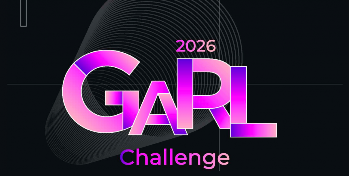 [GARL Challenge 2026] 맹준영, 황유환, 박주은 우수팀 선정