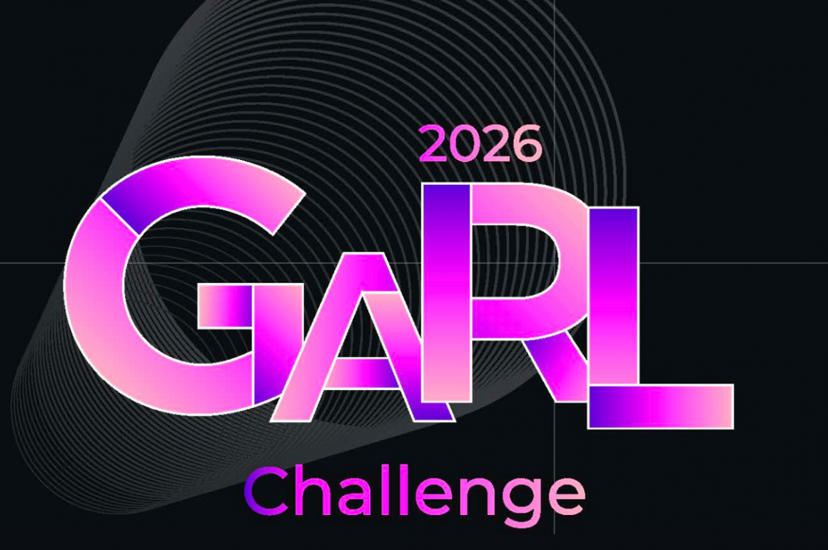 [GARL Challenge 2026] 맹준영, 황유환, 박주은 우수팀 선정