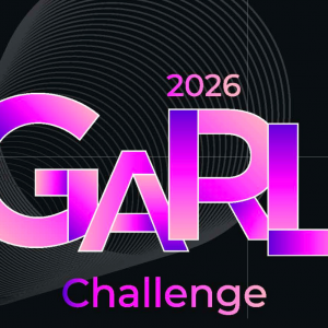 [GARL Challenge 2026] 맹준영, 황유환, 박주은 우수팀 선정