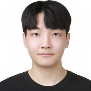 Uiseok Lee