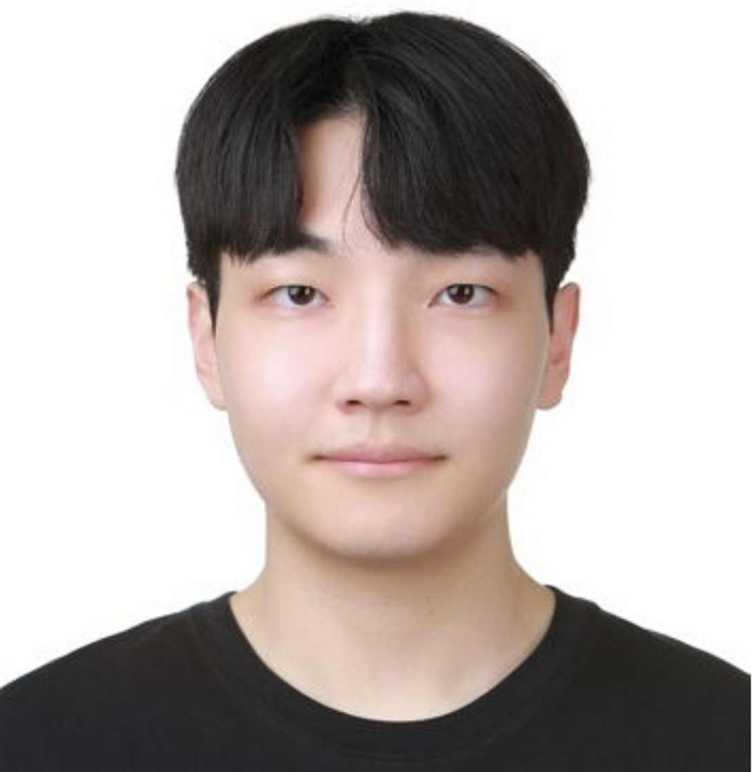 Uiseok Lee