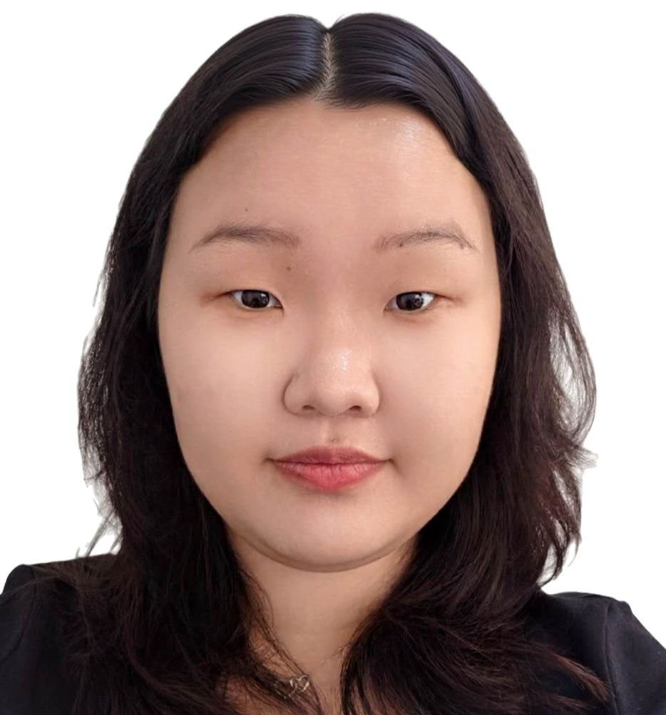 Ao Hongyan