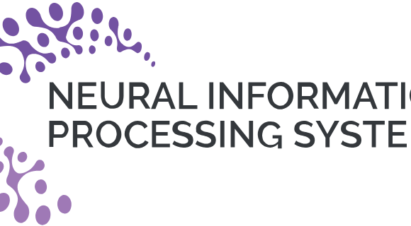 Da-woon’s paper accepted to NeurIPS2026