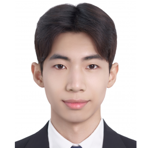 Taesun Hong