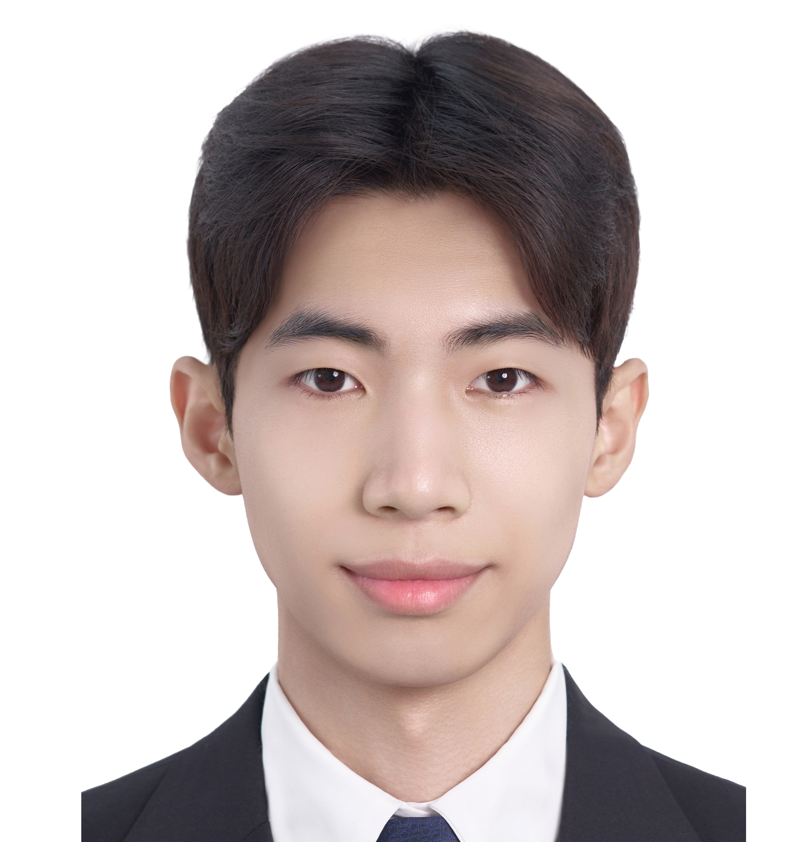 Taesun Hong Taesun Hong