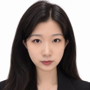 Yunhan Yang