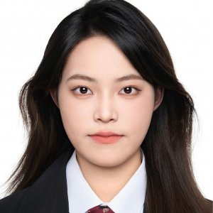 Xu Jiali