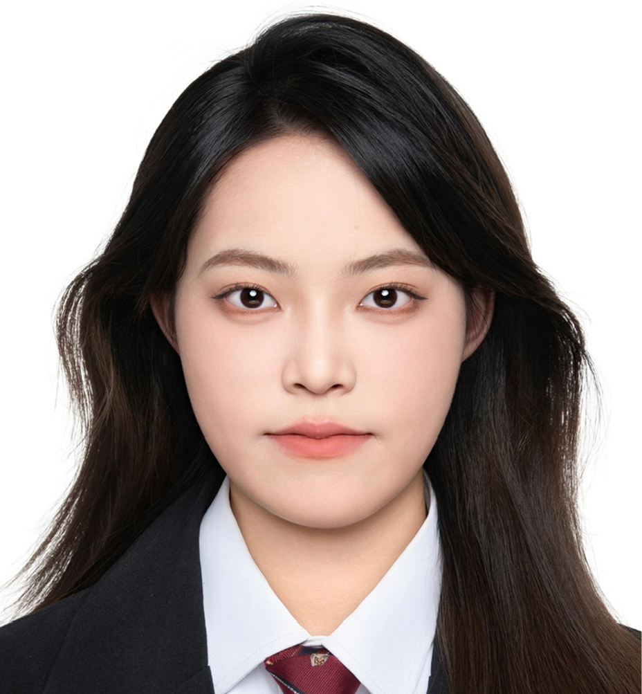 Xu Jiali