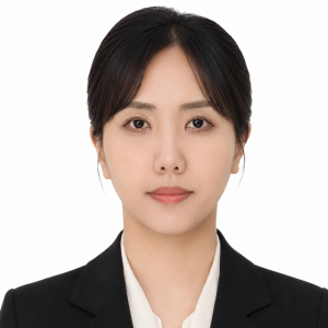 Do-Yeon Kim