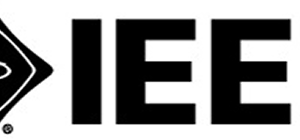IEEE_BIBM 2 papers have been accepted to BIBM 2026