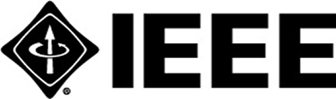 IEEE_BIBM 2 papers have been accepted to BIBM 2026